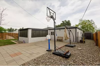 2581 Camellia St, Pueblo, CO 81005 - Photo 23