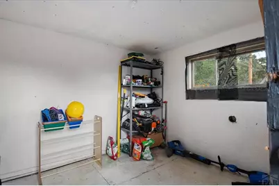 2581 Camellia St, Pueblo, CO 81005 - Photo 27
