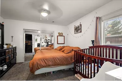 2581 Camellia St, Pueblo, CO 81005 - Photo 11