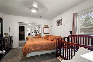 2581 Camellia St, Pueblo, CO 81005 - Photo 11