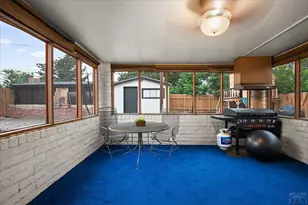 2581 Camellia St, Pueblo, CO 81005 - Photo 19