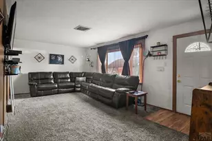 2581 Camellia St, Pueblo, CO 81005 - Photo 5