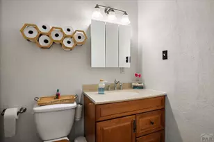 2581 Camellia St, Pueblo, CO 81005 - Photo 9