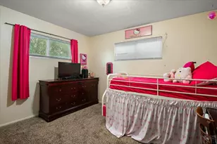 2581 Camellia St, Pueblo, CO 81005 - Photo 7