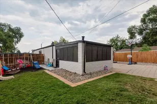 2581 Camellia St, Pueblo, CO 81005 - Photo 21