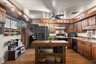2581 Camellia St, Pueblo, CO 81005 - Photo 13