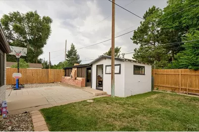 2581 Camellia St, Pueblo, CO 81005 - Photo 25