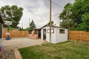 2581 Camellia St, Pueblo, CO 81005 - Photo 25