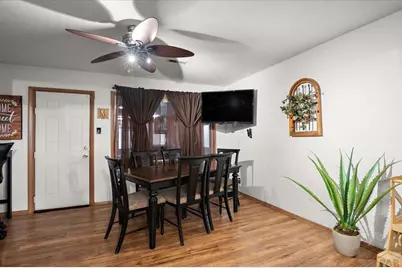 2581 Camellia St, Pueblo, CO 81005 - Photo 17