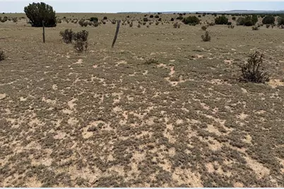 Lot 167 Tyrone Hills, Walsenburg, CO 81089 - Photo 7