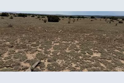Lot 167 Tyrone Hills, Walsenburg, CO 81089 - Photo 5