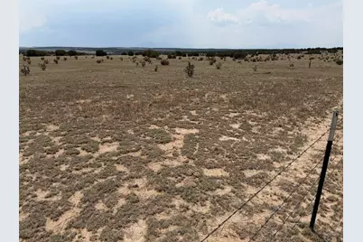 Lot 167 Tyrone Hills, Walsenburg, CO 81089 - Photo 3