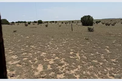 Lot 167 Tyrone Hills, Walsenburg, CO 81089 - Photo 13