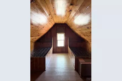 710 Swink Ave, Rocky Ford, CO 81067 - Photo 5