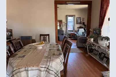 710 Swink Ave, Rocky Ford, CO 81067 - Photo 3