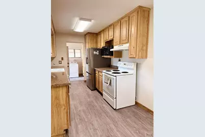 1428 W 5th St, La Junta, CO 81050 - Photo 13