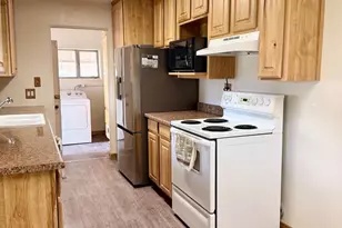 1428 W 5th St, La Junta, CO 81050 - Photo 13