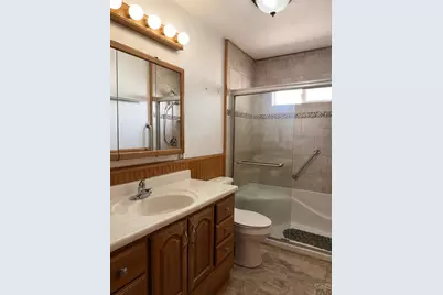 1428 W 5th St, La Junta, CO 81050 - Photo 7