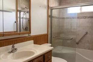1428 W 5th St, La Junta, CO 81050 - Photo 7