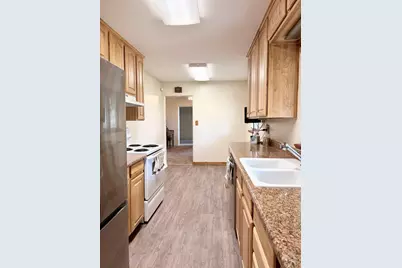 1428 W 5th St, La Junta, CO 81050 - Photo 15