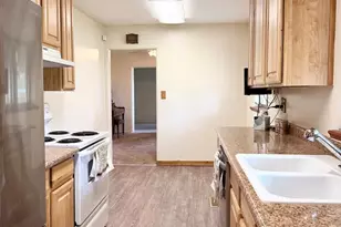 1428 W 5th St, La Junta, CO 81050 - Photo 15