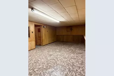 1428 W 5th St, La Junta, CO 81050 - Photo 17