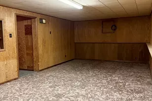 1428 W 5th St, La Junta, CO 81050 - Photo 17