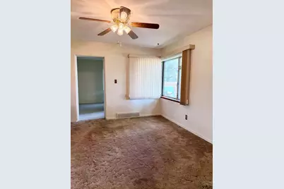 1428 W 5th St, La Junta, CO 81050 - Photo 11