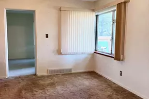 1428 W 5th St, La Junta, CO 81050 - Photo 11