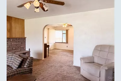 1428 W 5th St, La Junta, CO 81050 - Photo 9