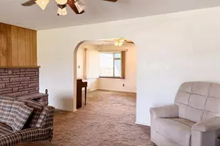 1428 W 5th St, La Junta, CO 81050 - Photo 9