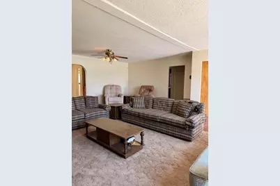1428 W 5th St, La Junta, CO 81050 - Photo 3
