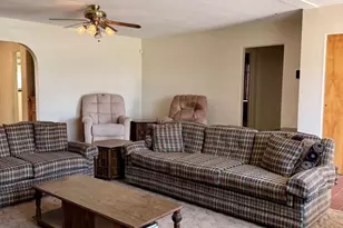 1428 W 5th St, La Junta, CO 81050 - Photo 3