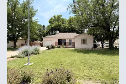 1428 W 5th St, La Junta, CO 81050 - Photo 1