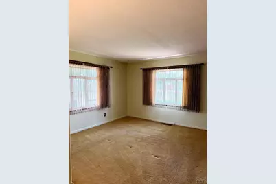 1428 W 5th St, La Junta, CO 81050 - Photo 5
