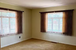 1428 W 5th St, La Junta, CO 81050 - Photo 5