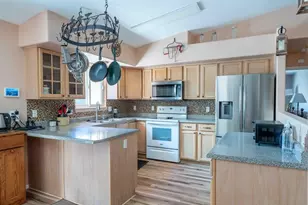 403 N Desert Cove Dr, Pueblo West, CO 81007 - Photo 11