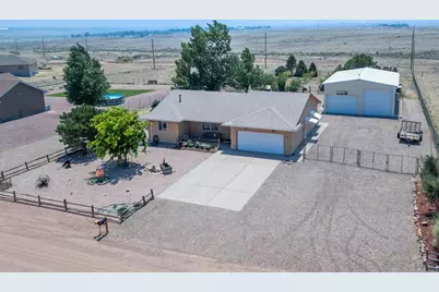 403 N Desert Cove Dr, Pueblo West, CO 81007 - Photo 7