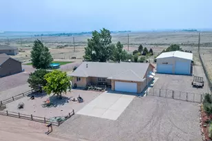 403 N Desert Cove Dr, Pueblo West, CO 81007 - Photo 7