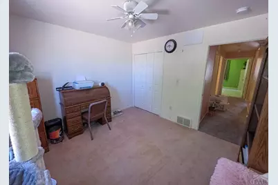 403 N Desert Cove Dr, Pueblo West, CO 81007 - Photo 19