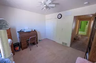 403 N Desert Cove Dr, Pueblo West, CO 81007 - Photo 19