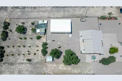 403 N Desert Cove Dr, Pueblo West, CO 81007 - Photo 33