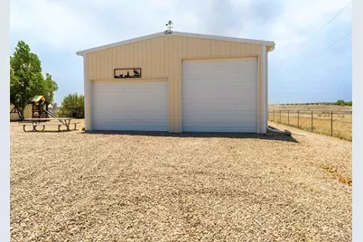 403 N Desert Cove Dr, Pueblo West, CO 81007 - Photo 3