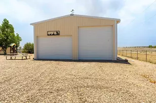 403 N Desert Cove Dr, Pueblo West, CO 81007 - Photo 3