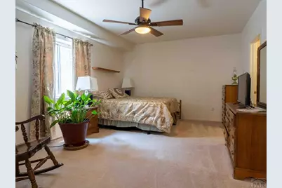 403 N Desert Cove Dr, Pueblo West, CO 81007 - Photo 15