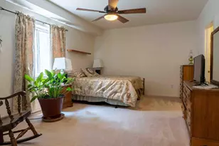 403 N Desert Cove Dr, Pueblo West, CO 81007 - Photo 15