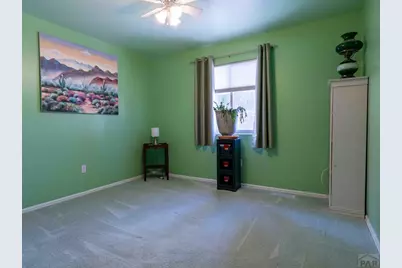 403 N Desert Cove Dr, Pueblo West, CO 81007 - Photo 21