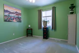 403 N Desert Cove Dr, Pueblo West, CO 81007 - Photo 21