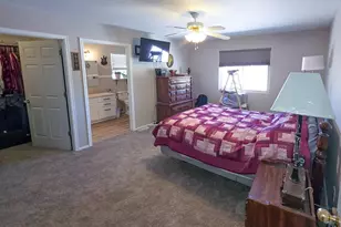 403 N Desert Cove Dr, Pueblo West, CO 81007 - Photo 17