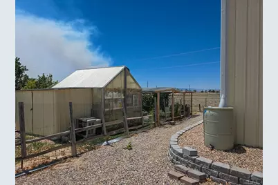 403 N Desert Cove Dr, Pueblo West, CO 81007 - Photo 31